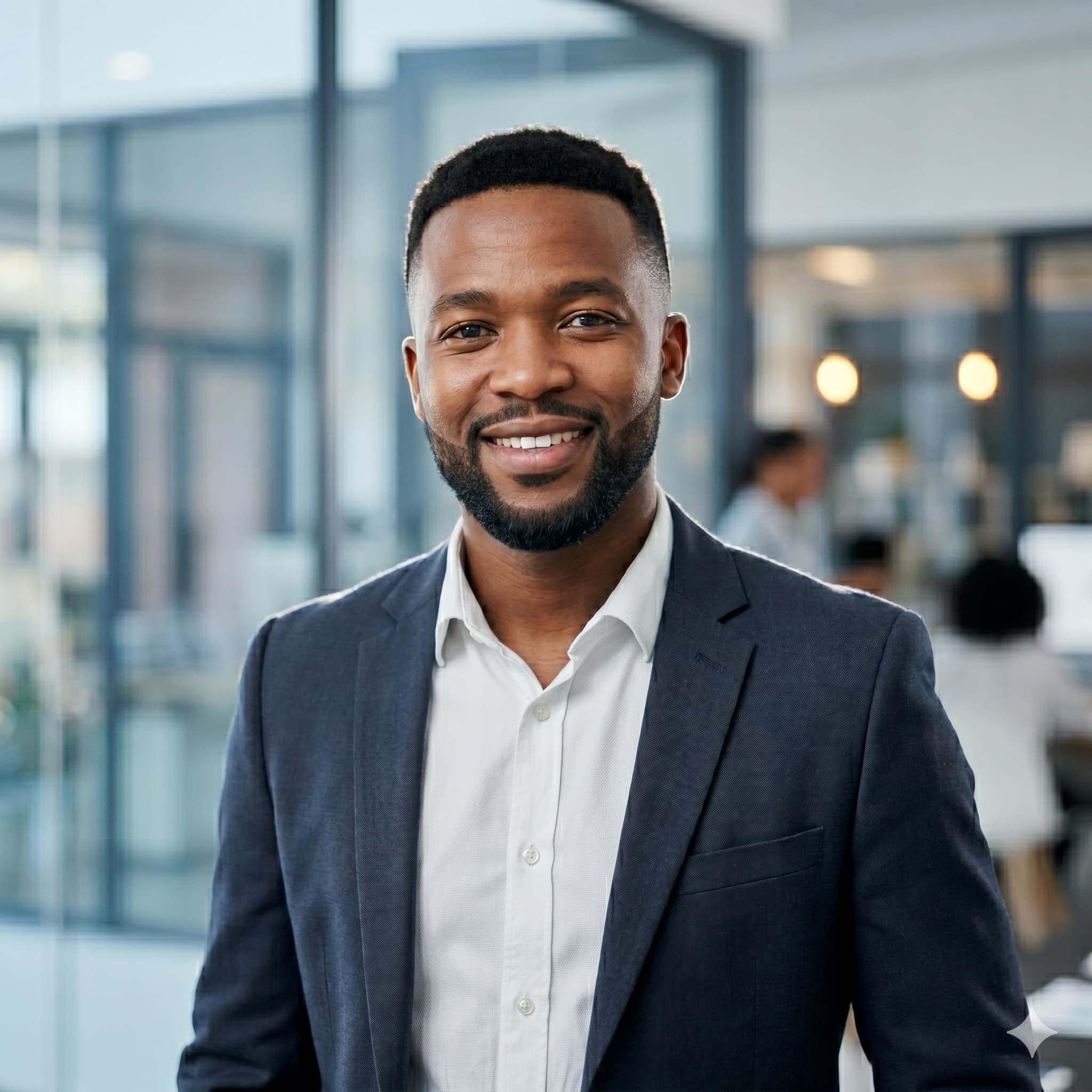 Vusi