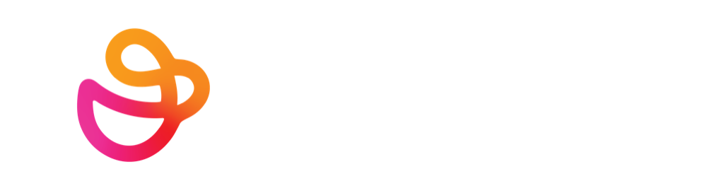 Jitume